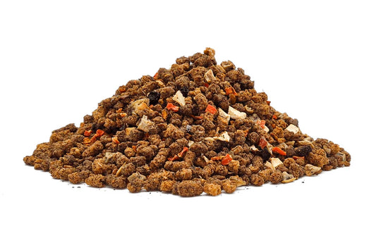 Kosmiči za pse divjačina, 700 g