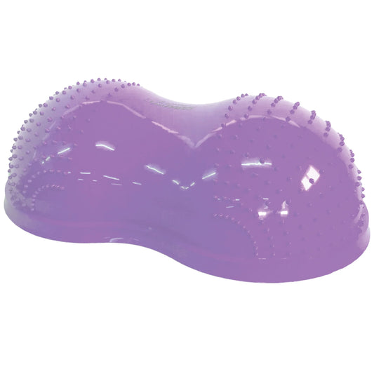 Ravnotežni oblak za vadbo psov