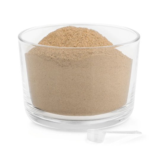 Krmna mešanica za hitro pomoč pri zaprtju in težavah z lenim črevesjem za mačke, 50 g