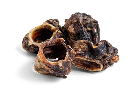 ArtVet goveje grlo, 200g