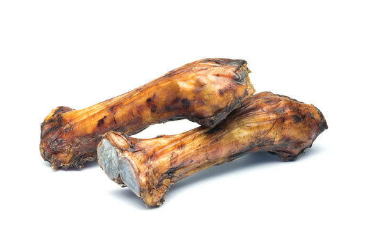 ArtVet goveja stegnenica, 1 kos