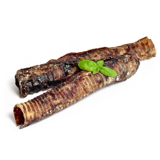 ArtVet goveji sapnik, 1000g