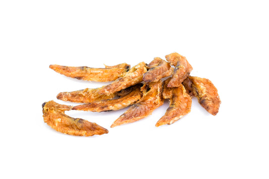 ArtVet piščančja krila, 500 g