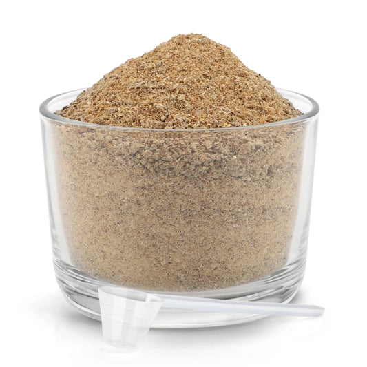 Črevesni prebiotik, 150 g