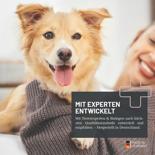 Črevesni prebiotik, 150 g