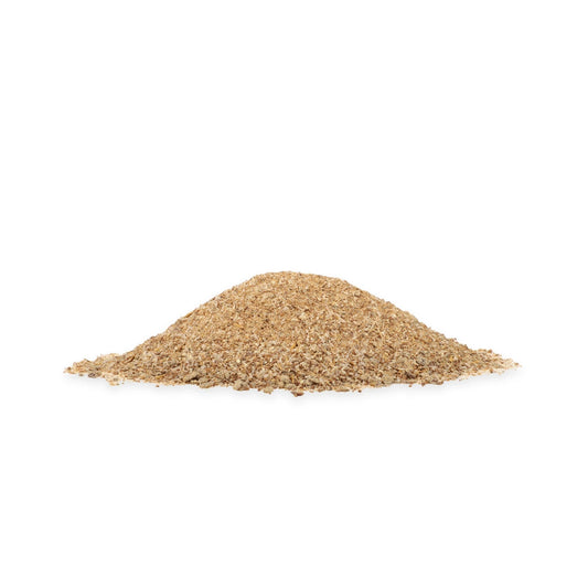 Mešanica probiotikov za konje