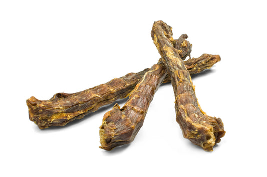 ArtVet račji vratovi, 500 g