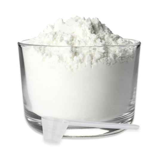 Prah jajčnih lupin, 500 g