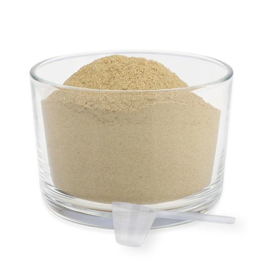 Izvleček zelenoustne školjke v prahu, 250 g