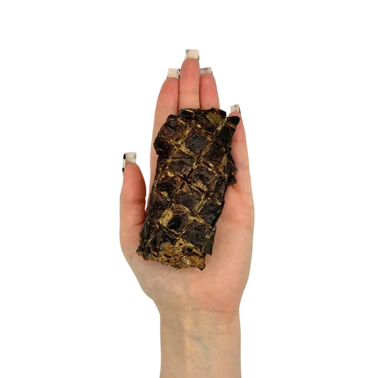 ArtVet konjska pljuča, 250 g