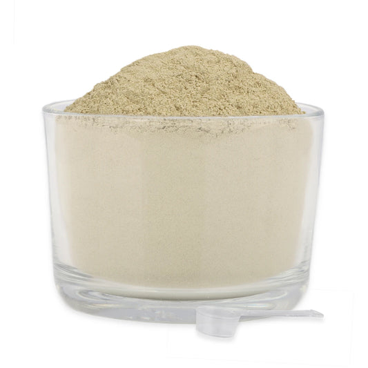 Prašek za prebavne težave pri mačkah, 50g