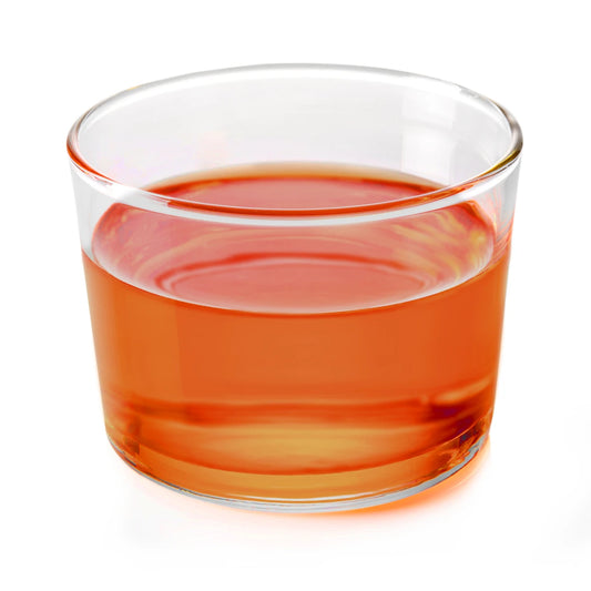 100% čisto lososovo olje, 1000 ml