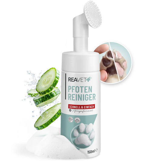 Čistilo za tačke, 150 ml