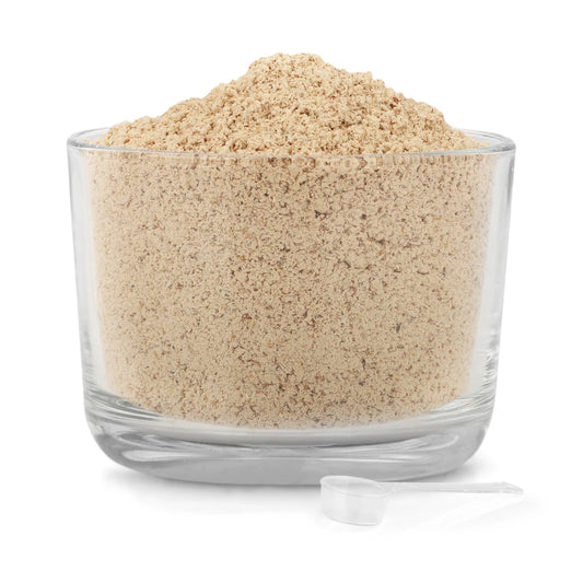 Bezgovo lubje za želodec in črevesje za mačke, 50 g