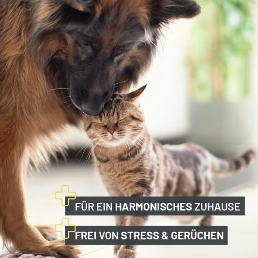 Sprej za zaustavljanje urina