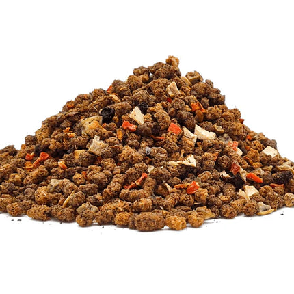 Kosmiči za pse koza, 700 g