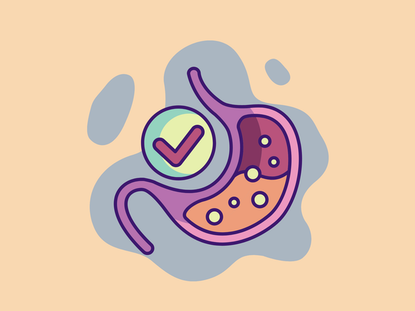 Izboljša prebavo in absorpcijo hranil iz pasje prehrane