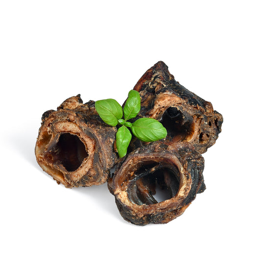 ArtVet goveje grlo, 200g