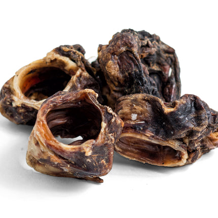 ArtVet goveje grlo, 200g