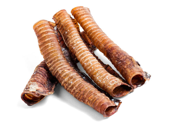 ArtVet goveji sapnik, 1000g