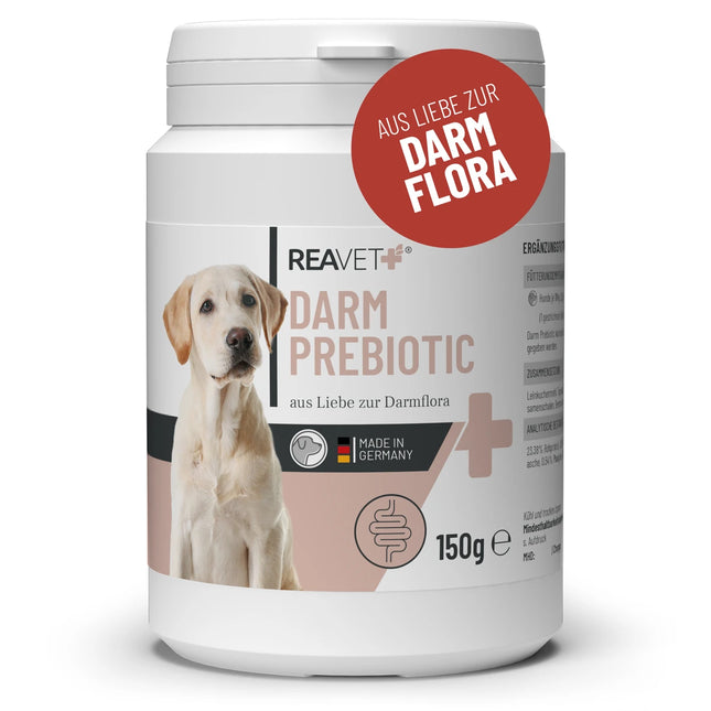 Črevesni prebiotik, 150 g