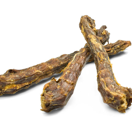 ArtVet račji vratovi, 500 g