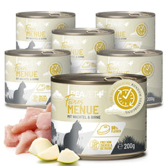 Collection image for: Hrana za mačke - Full Price