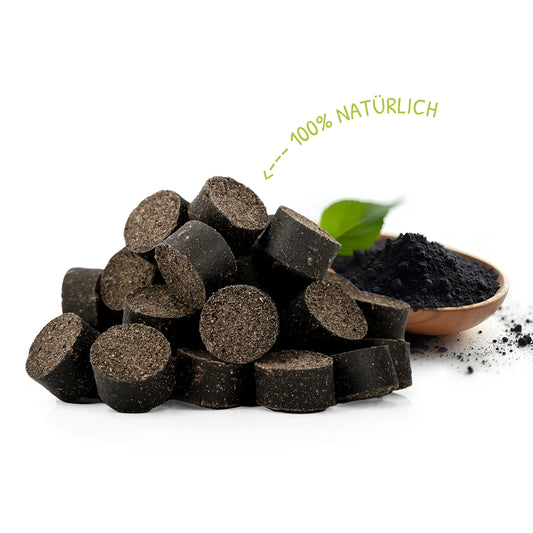 Prigrizki za zdravo prebavo, 350 g