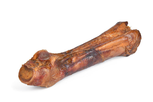 ArtVet konjska kost – noga, 1 kos