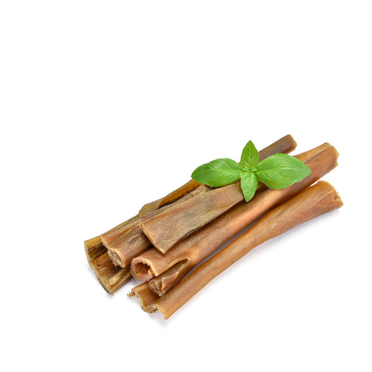 ArtVet konjska koža, 500 g