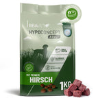 1 kg