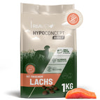 1 kg