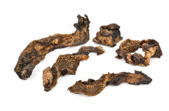 ArtVet goveje ustnice, 500 g