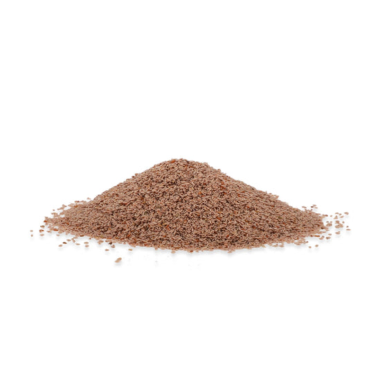 Lupine indijskega psiliuma za prebavo