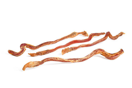 ArtVet jagnječji penis, 200g