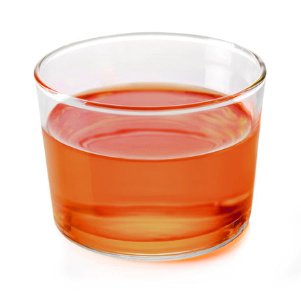 100% pure salmon oil