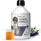 500 ml