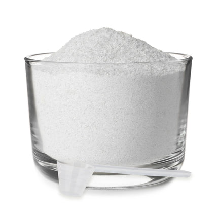 Taurin za pse, 100g