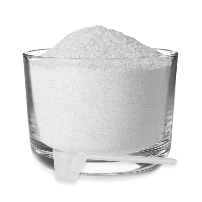 Taurin za pse, 100g
