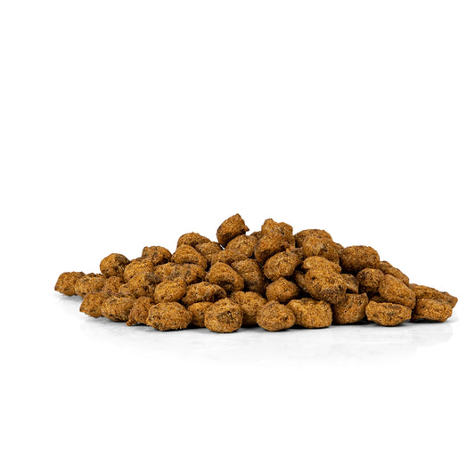 100% naravna premium suha hrana za pse brez glutena - piščanec, 12 kg