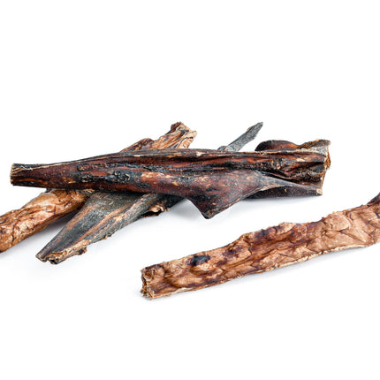 ArtVet lamb lungs, 200 g