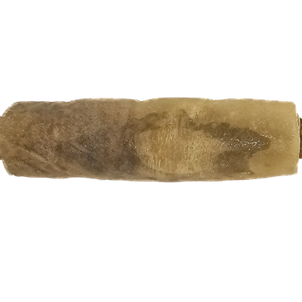 Hot Dog with rabbit and MCT, 2 pieces
